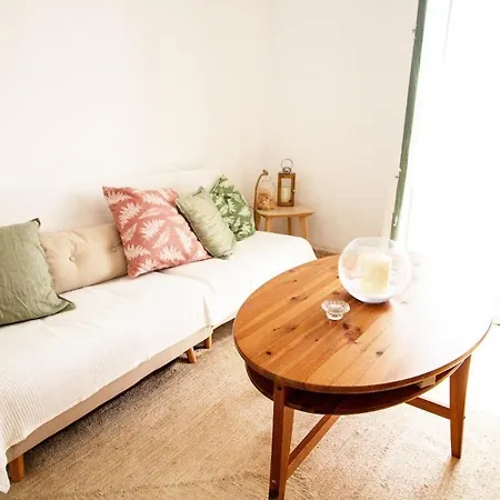 Quiet House With Spectacular Ocean Views 度假居 *