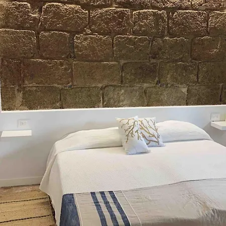 Quiet House With Spectacular Ocean Views 蓬达德尔伊达尔戈